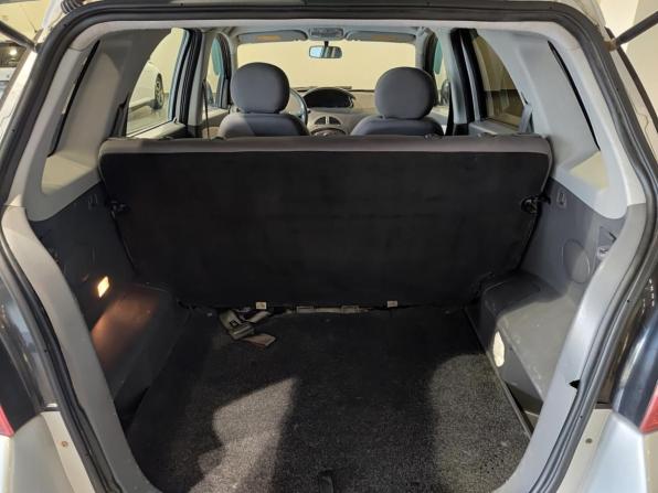 Chery IndiS (S18D) I с пробегом 2014 года, цена 355 000 рублей, 95000 км, хэтчбек, Автокод Объявления