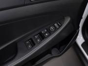 Hyundai Tucson III Рестайлинг Москва  - изображение 49
