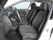Volkswagen Polo V Рестайлинг Ростов-на-Дону  - изображение 26