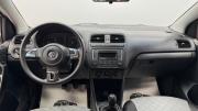 Volkswagen Polo V Киров  - изображение 29