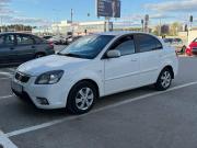 Kia Rio II Рестайлинг Пермь  - изображение 8