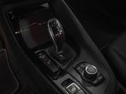 BMW X2 I (F39) Санкт-Петербург  - изображение 38