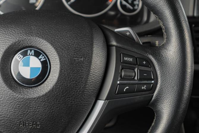 BMW X4 I (F26) с пробегом 2014 года, цена 2 749 000 рублей, 118000 км, внедорожник, Автокод Объявления
