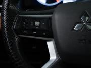 Mitsubishi Outlander IV Москва  - изображение 55