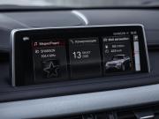 BMW X6 II (F16) Санкт-Петербург  - изображение 58