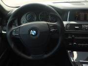 BMW 5 серии VI (F10/F11/F07) Рестайлинг Казань  - изображение 21