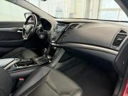 Hyundai i40 I Рестайлинг Подольск  - изображение 29