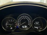 Mazda CX-5 I Москва  - изображение 35