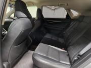 Lexus NX I Казань  - изображение 42