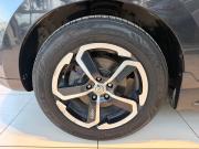 Hyundai ix35 I Таганрог  - изображение 40