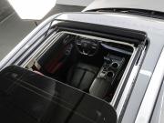 Changan CS55 Plus II Тюмень  - изображение 37