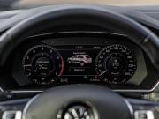 Volkswagen Tiguan II Санкт-Петербург  - изображение 24