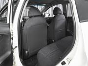 Hyundai Solaris I Рестайлинг Ставрополь  - изображение 28