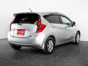 Nissan Note II Иркутск  - изображение 25