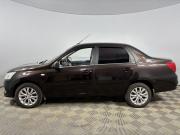 Datsun on-DO I Борисоглебск  - изображение 19