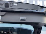 BMW X3 IV (G45/G48) Самара  - изображение 69