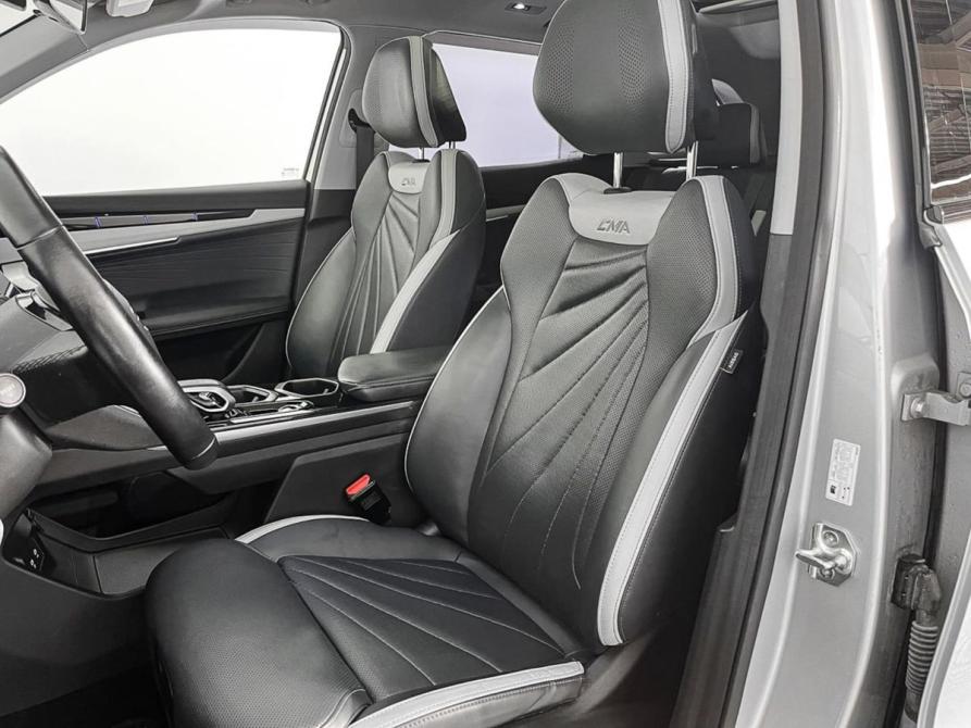 Geely Atlas II Ногинск  - изображение 24