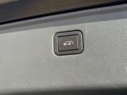 Changan CS55 Plus II Москва  - изображение 37