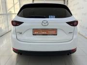 Mazda CX-5 II Пермь  - изображение 34