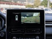 Haval M6 II Сочи  - изображение 34