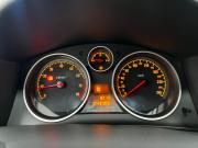 Opel Astra H Рестайлинг Казань  - изображение 31