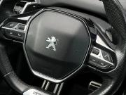 Peugeot 5008 II Санкт-Петербург  - изображение 66