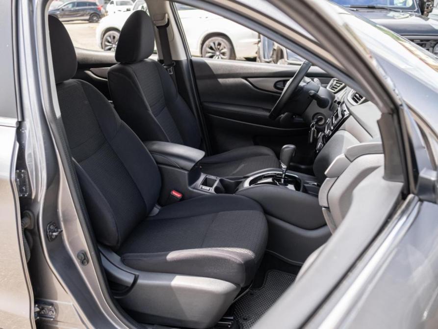 Nissan Qashqai II Сочи  - изображение 8