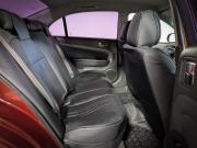 Chevrolet Epica V250 Екатеринбург  - изображение 31