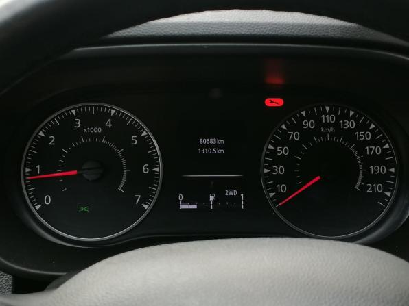 Renault Arkana I с пробегом 2021 года, цена 1 809 000 рублей, 80678 км, внедорожник, Автокод Объявления