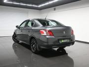 Peugeot 301 I Тверь  - изображение 24