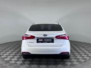 Kia Cerato III Ростов-на-Дону  - изображение 29