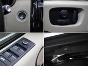 Land Rover Discovery V Москва  - изображение 48