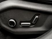 Geely Monjaro I Екатеринбург  - изображение 63