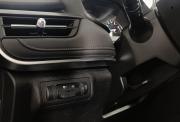 Chery Tiggo 4 Pro I Рестайлинг Волгоград  - изображение 38