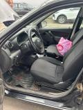 Lada (ВАЗ) Granta I Вологда  - изображение 24