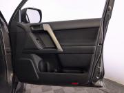 Toyota Land Cruiser Prado 150 Series Рестайлинг 2 Москва  - изображение 55