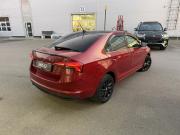 Skoda Rapid II Санкт-Петербург  - изображение 6