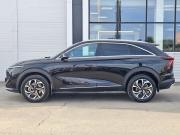 Haval F7 II Вологда  - изображение 31