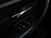 BMW 3 серии VI (F3x) Волгоград  - изображение 37