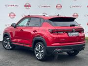 Changan CS35 Plus I Рестайлинг Екатеринбург  - изображение 42