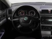 Skoda Octavia II (A5) Рестайлинг Тюмень  - изображение 41