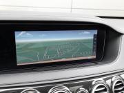 Mercedes-Benz S-Класс VI (W222 C217) Рестайлинг Москва  - изображение 44