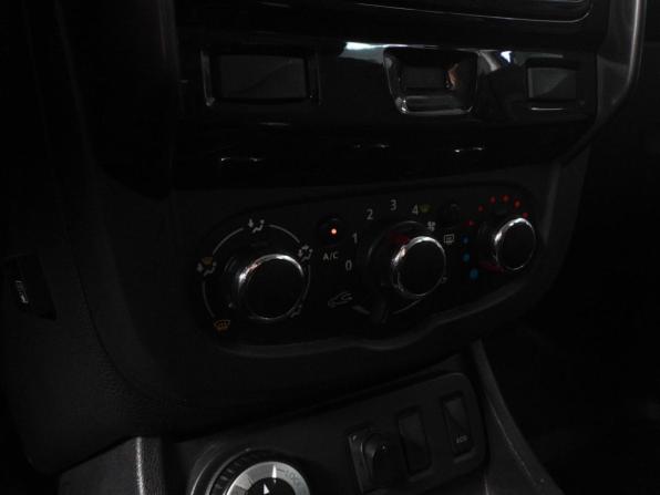 Renault Duster I Рестайлинг с пробегом 2020 года, цена 1 299 000 рублей, 159866 км, внедорожник, Автокод Объявления