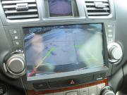Toyota Highlander II (XU40) Рестайлинг Ижевск  - изображение 59