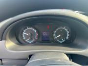Lada (ВАЗ) Priora I Рестайлинг Тольятти  - изображение 14
