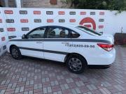 Nissan Almera III (G15) Санкт-Петербург  - изображение 13