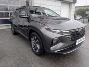 Hyundai Tucson IV Новокузнецк  - изображение 31