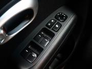 Kia Soul II Минеральные Воды  - изображение 37