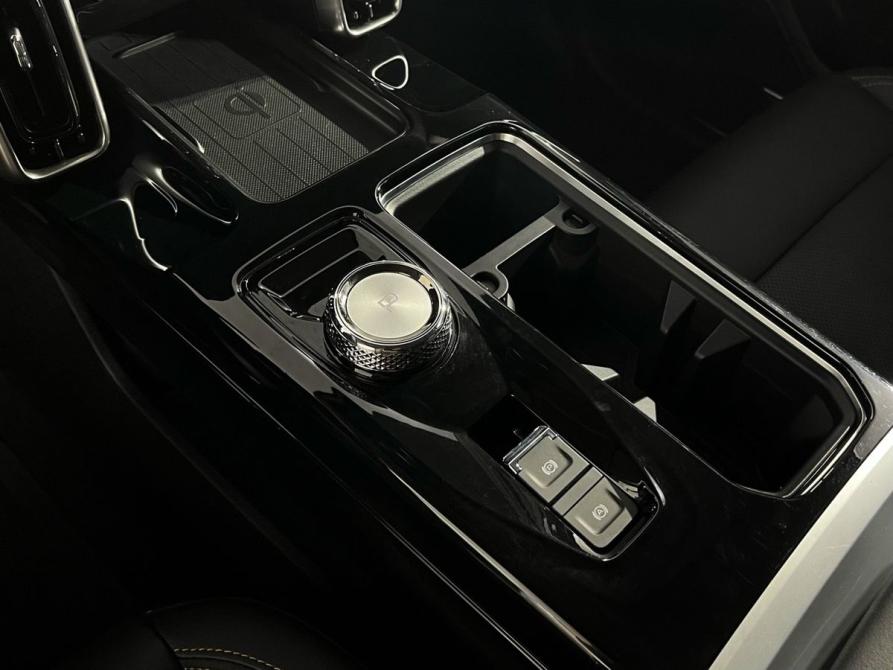 Haval Dargo I Ижевск  - изображение 12
