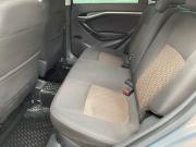 Lada (ВАЗ) Vesta I Альметьевск  - изображение 32